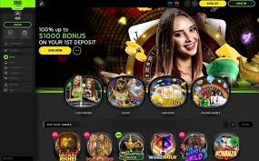 Cài Win Tận Nơi | 79King Win | 33Win | Go Win – Trải Nghiệm Game Online Chuyên Nghiệp