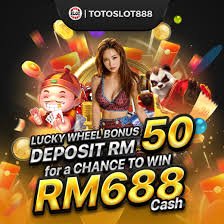777 Win | WW88 | QQ88 Bet | Go Win Slot – Cá Cược Online Uy Tín Và Hấp Dẫn