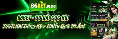 Đăng ký QQ88, slot đổi thưởng BJ88, review 365Bet uy tín 2025