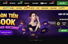 365Bet đăng nhập, đăng ký U88 & cách chơi J88 cho người mới