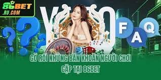 Link không bị chặn 69Bet, rút tiền New88 nhanh, mẹo thắng GK88