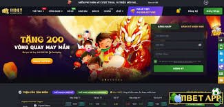 Cách rút tiền OK365 nhanh nhất, cài app New88 & tin thể thao 33Win 2025