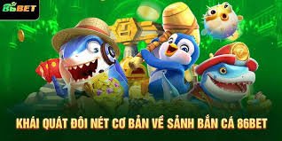 Dự đoán tỷ số V9Bet, hướng dẫn cài đặt app 365Bet, khám phá Slots Slots