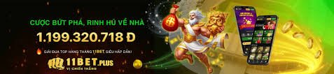 J88 đăng nhập, đăng ký WW88 & trải nghiệm slot online Bong88
