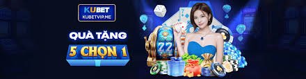 Cài đặt 365bet APK, kèo bóng đá 69bet hôm nay & slot 3D U88