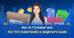 Hướng dẫn cài đặt App Jun88, kèo bóng đá J88 & bí quyết U88