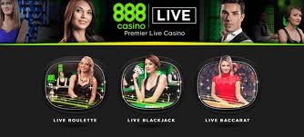 Cai Win Quận Gò Vấp | Bet Win 2888 | GK88 Bet – Cá Cược Online Uy Tín Tại Việt Nam