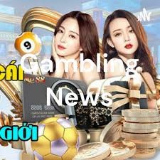 App OK365 mobile & soi kèo U88: tải iOS, kèo Ngoại Hạng 2025