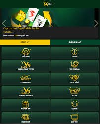 Trải nghiệm slot Jun88 trúng lớn & app QQ88 miễn phí 2025