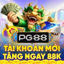 Kèo New88 + tin 79King: soi chuẩn châu Á, tin nóng thể thao 2025