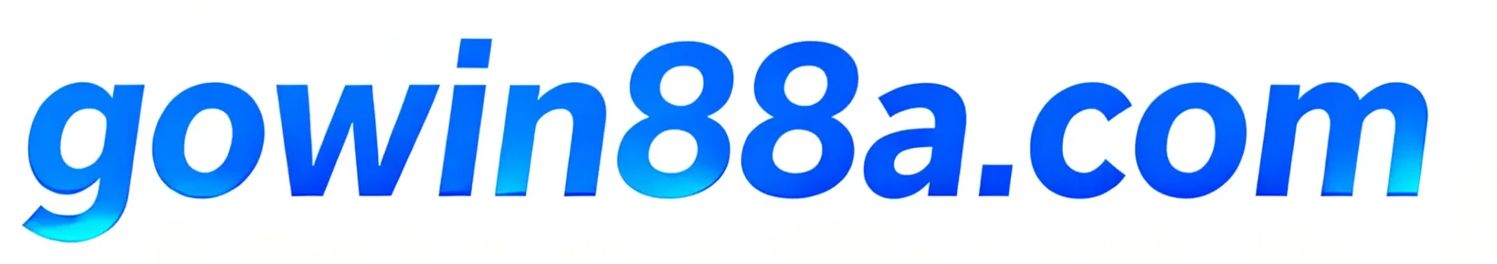 Tai go88​ | cai win quan go vap​ | go88 trang chu chinh thuc​ |  go88 tài xỉu​✓